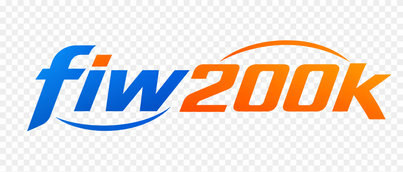 fiw200k logo